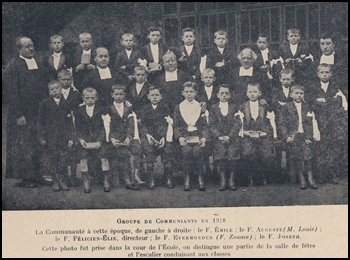 QQ Basseens n16.jpg